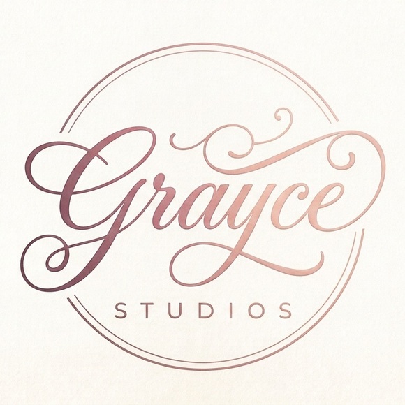 graycestudios